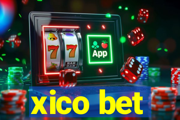 xico bet